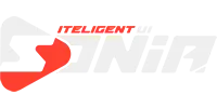 Sonia Ui